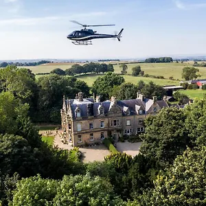 west-layton-manor-richmond.yorkshirehotels.net/