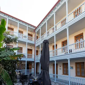 visit hotel