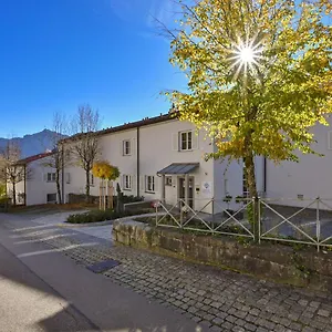 Gaestehaus Sankt Ulrich Duitsland