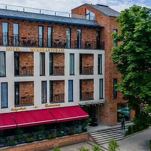 visit hotel