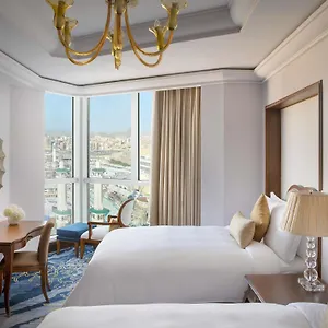 raffles-makkah-palace.mecca-hotels.info/