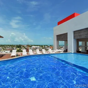 Fiesta Mexico