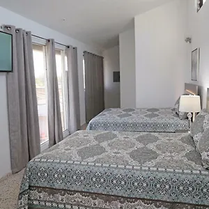 itza-bella-suites.top-hotels-puertorico.com/